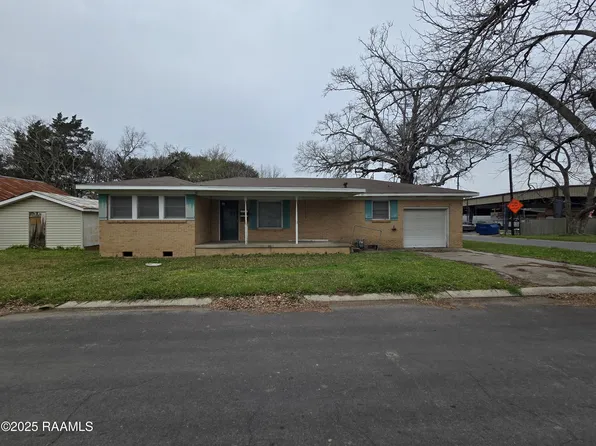 713 Division St, Lafayette, LA 70501