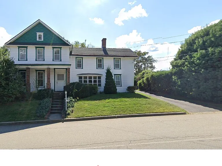 Morristown Rd — Photo 1