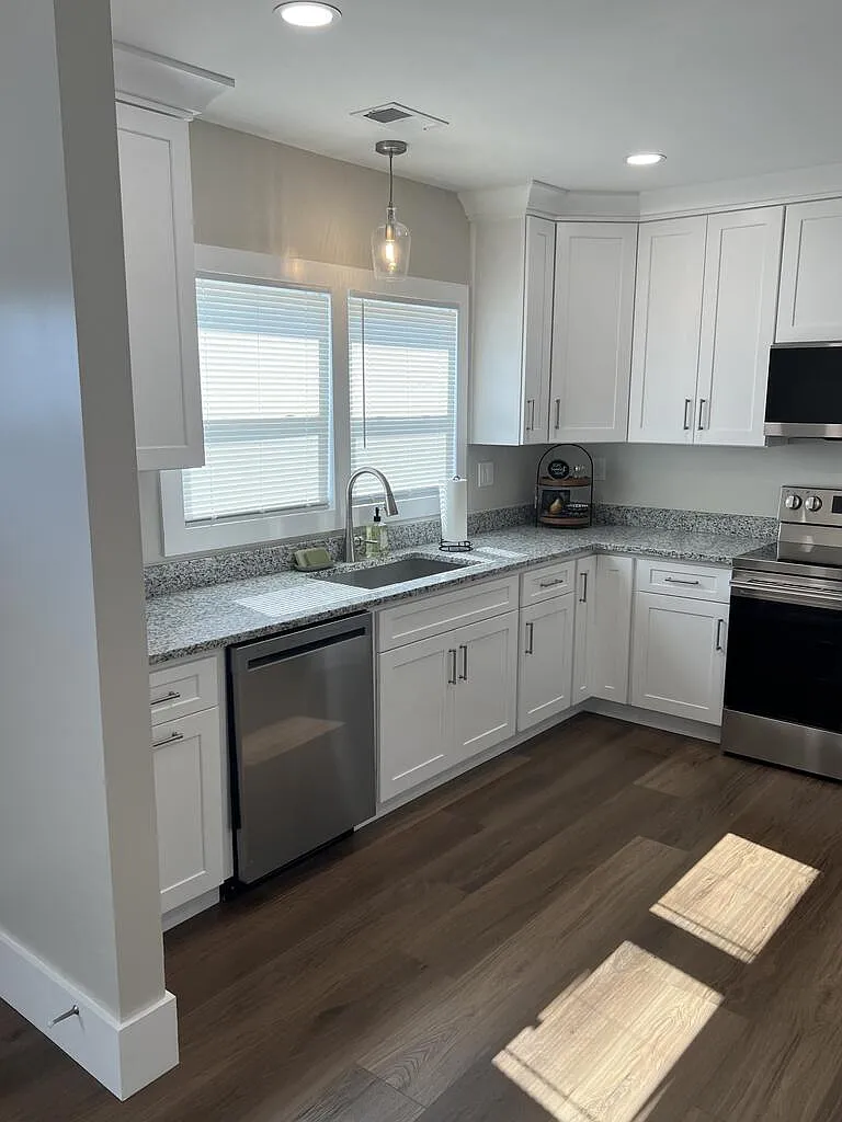 2 bed, 1202 sqft, $1,500 — Photo 4
