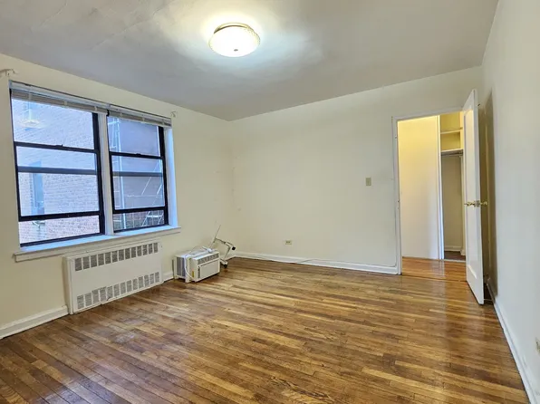 40 89th Street image 6 of 14