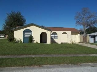 542 Hickory Ct, Altamonte Springs, FL 32714