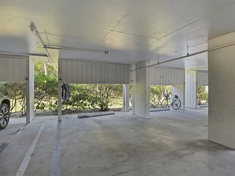 300 Stevens Landing Dr #3-ID1547818P — Photo 22