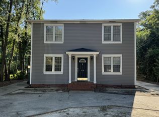 310D S Winston St #1, Florence, SC 29501
