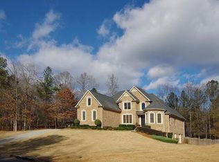 2652 Jacanar Ln SW, Atlanta, GA 30331