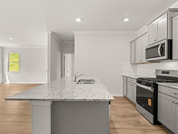 4th image of 116 Cyrilla Walk