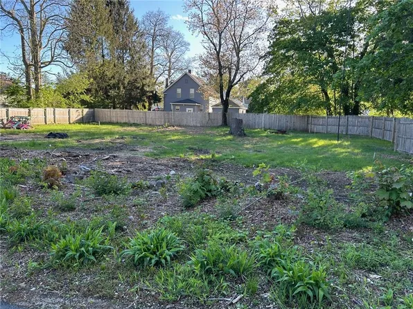 0 Alice Ave, Oakland, RI 02858