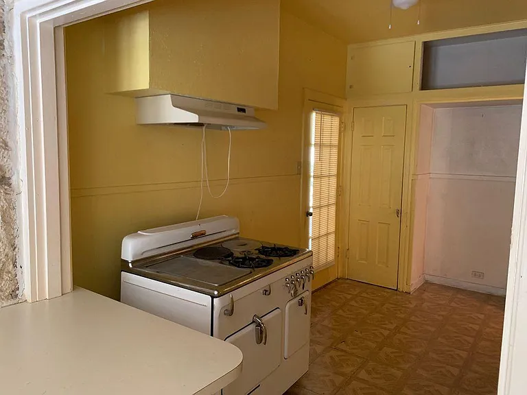 244 W Hermosa Dr — Photo 11