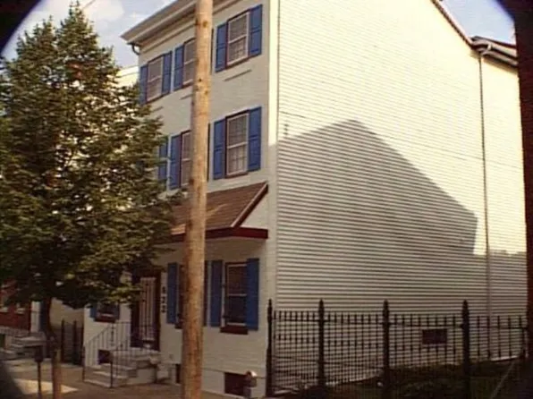 622 Swede St, Norristown, PA 19401