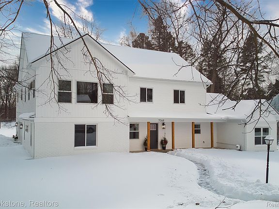 2nd image of 7369 Sweetbriar Rd