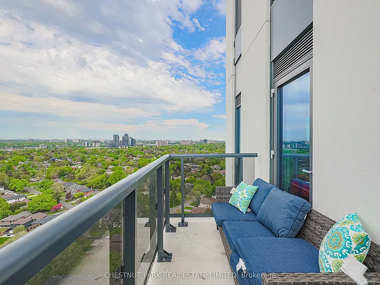 30 Samuel Wood Way #2402 — Photo 21