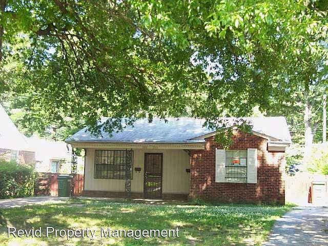 1st image of 908 Brower St