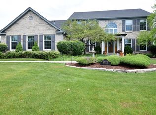 3614 16th Pl, Kenosha, WI 53144