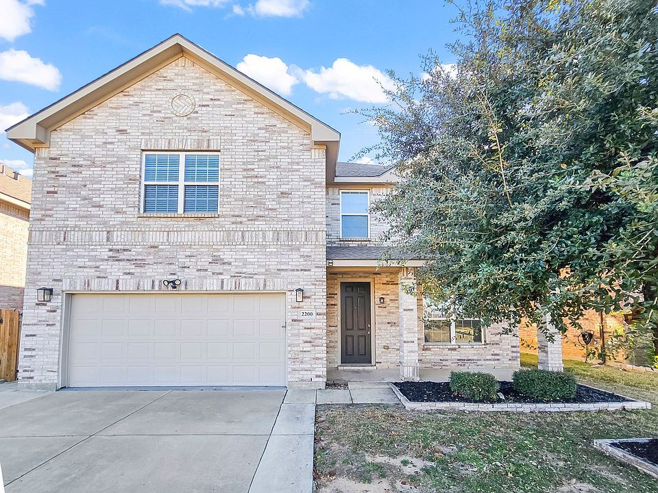 1st image of 2200 Loreto Dr