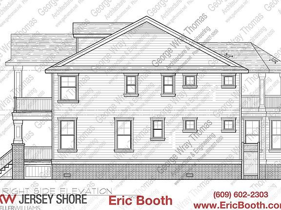2nd image of 2558 Asbury Ave