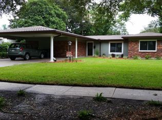 3408 Picwood Rd, Tampa, FL 33618