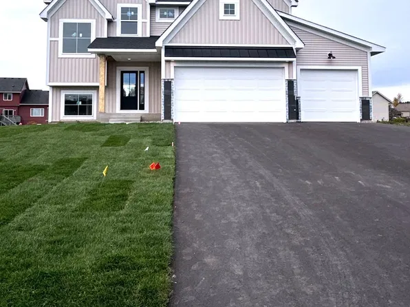 19732 Burlington Path, Farmington, MN 55024