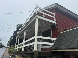 2 N Church St, Quarryville, PA 17566