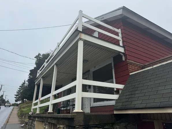 2 N Church St, Quarryville, PA 17566