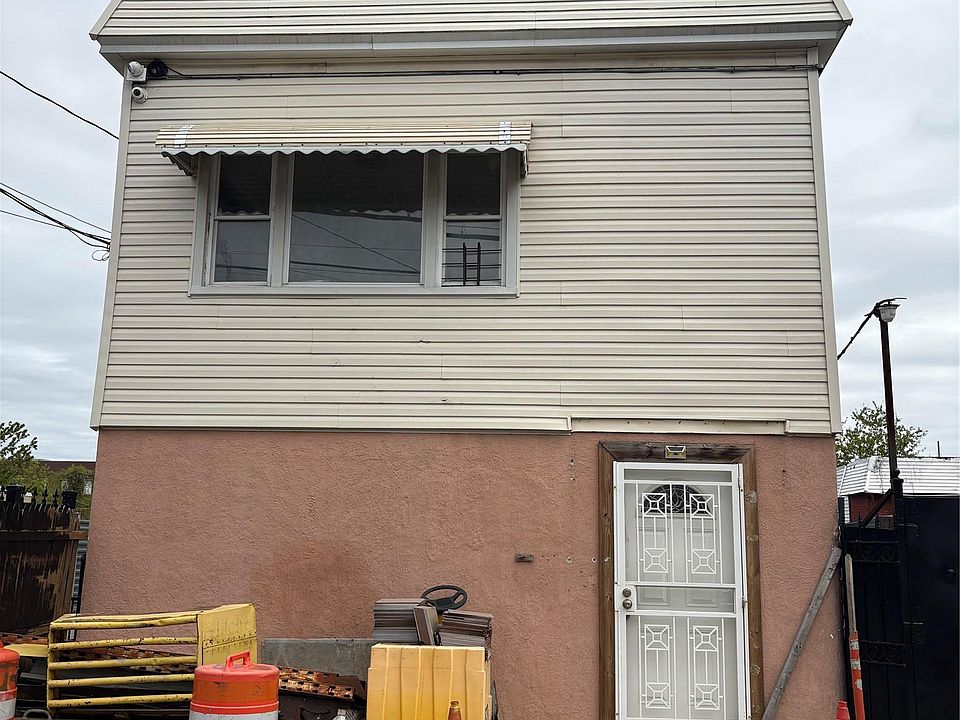 1st image of 491 Emerald Street