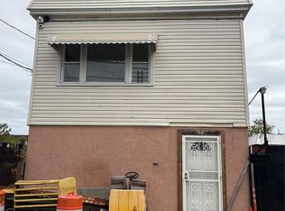 491 Emerald St, Brooklyn, NY 11208