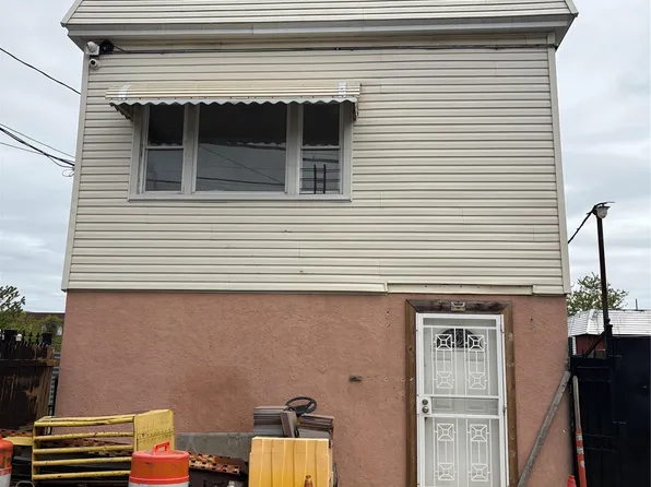 491 Emerald Street, Brooklyn, NY 11208