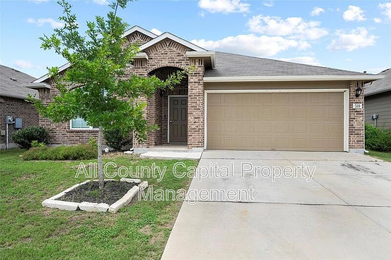 1st image of 509 Moonvine Way