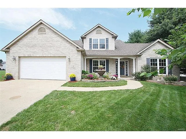 33 Brookshire Ln photo 1