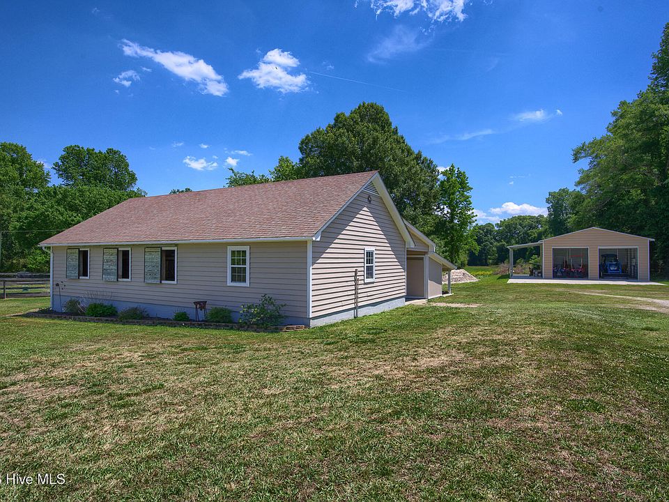 73rd image of 389 Beulaville Highway