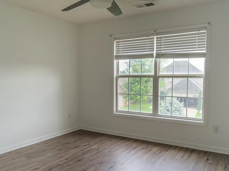17523 Curry Branch Rd — Photo 19