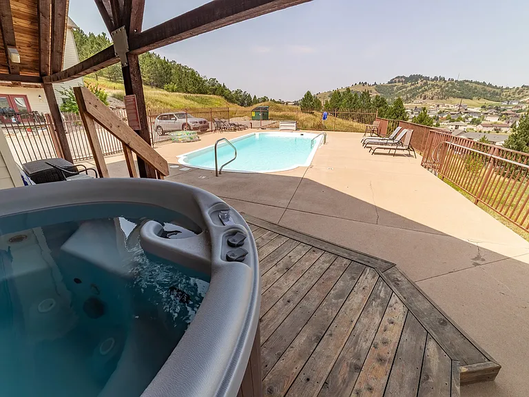 Iron Ridge Estates — Photo 15