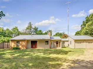 2739 Fm 2776, Bryan, TX 77808