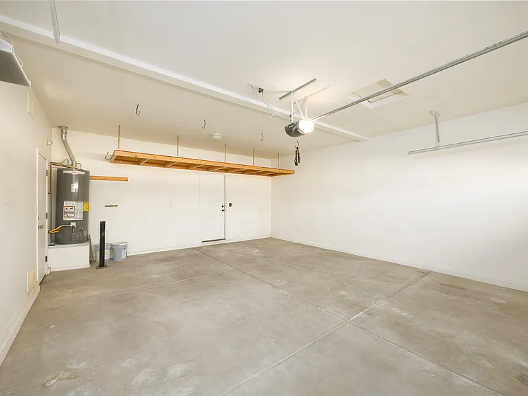 22500 N Greenland Park Dr — Photo 10