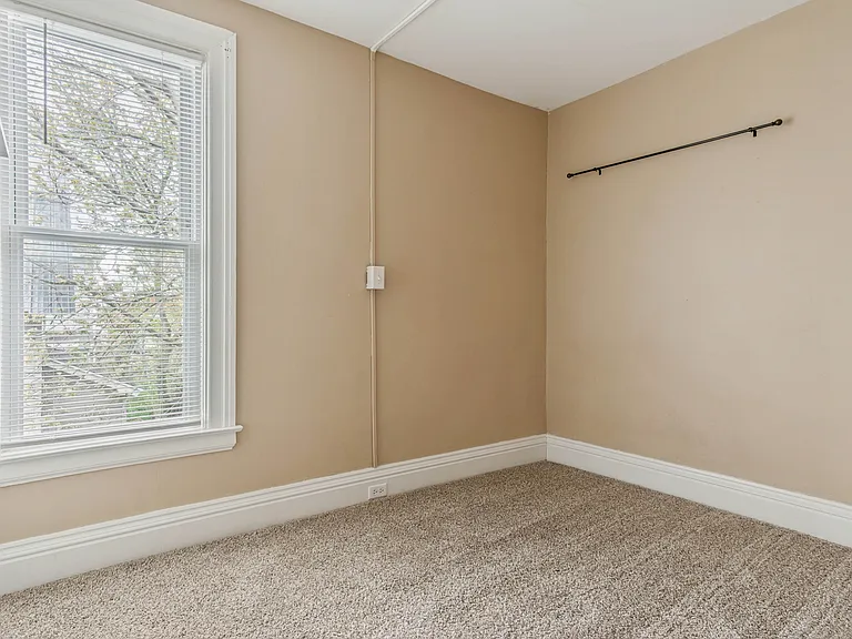 123 State Pl — Photo 21