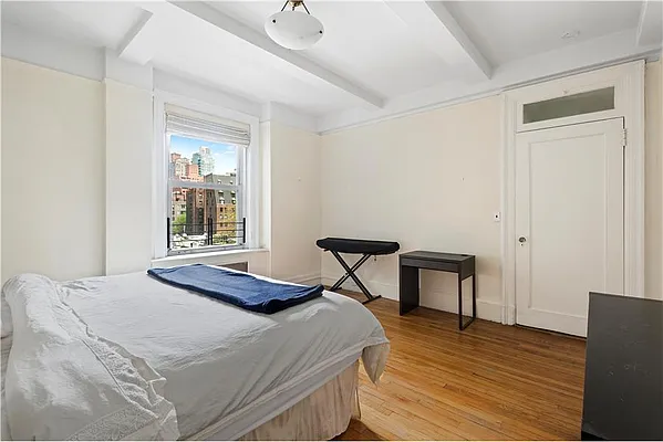 Sold by Owner | media 10