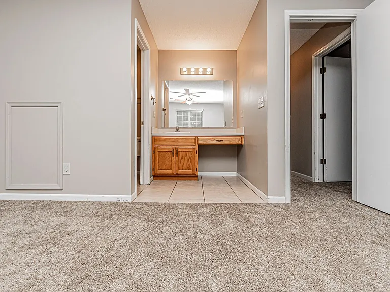 1528 Saint Marys Rd — Photo 19