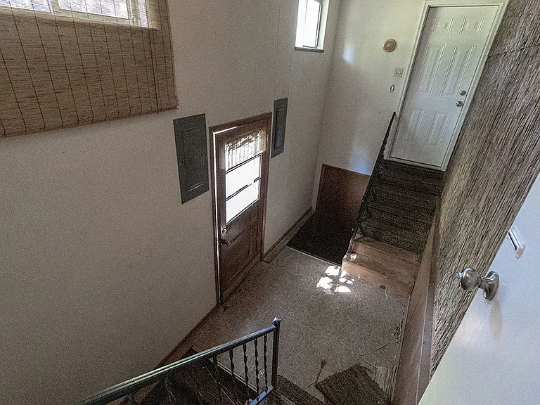 3415 Balboa Ln — Photo 16
