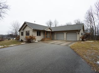 12575 Carow Cir, Frazee, MN 56544