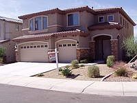 2nd image of 16910 N 98th Pl