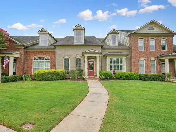7790 Pierpoint Ln, Alpharetta, GA 30005