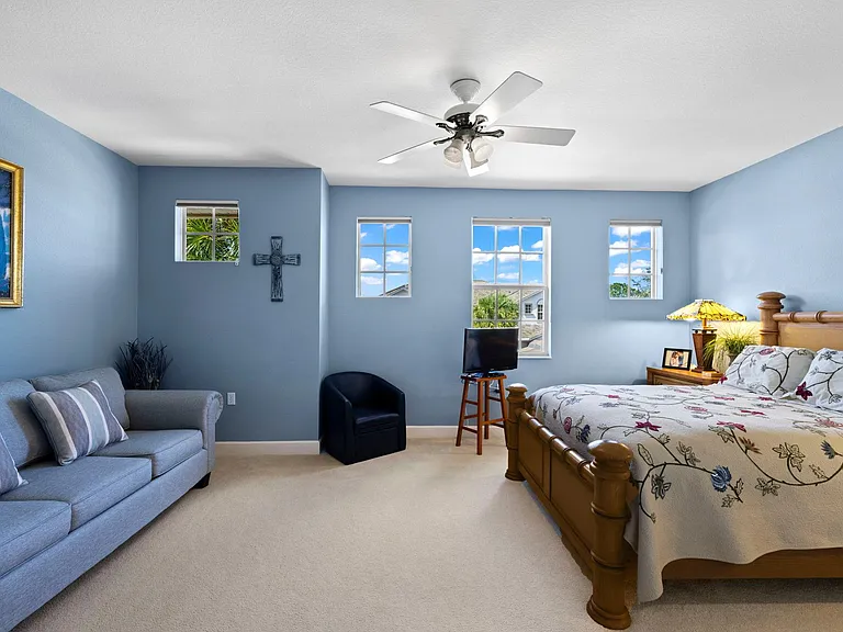 6840 Ascot Dr #201 — Photo 20