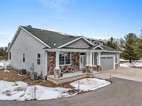 2nd image of 2229 S Loxley Rd