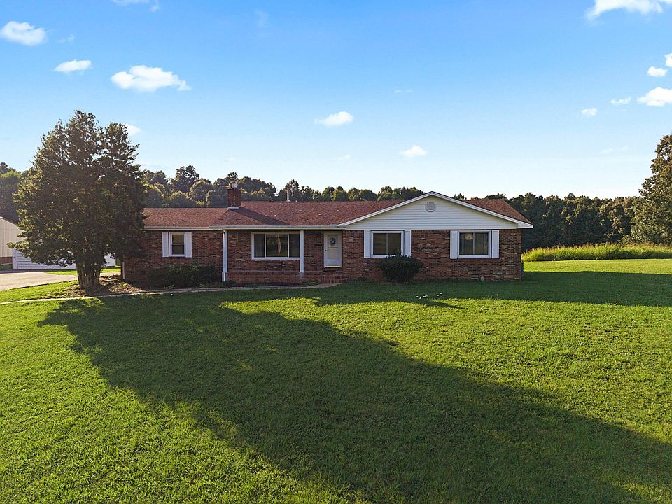 1st image of 1338 Tiline Rd