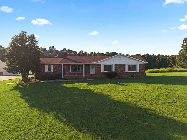 1338 Tiline Rd, Tiline, KY 42083