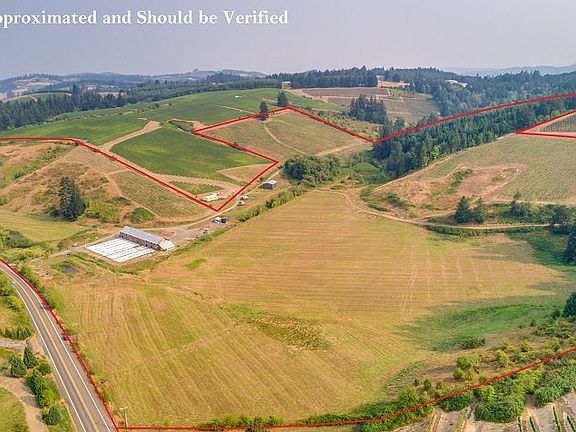 2nd image of 11711 NE Highway 240