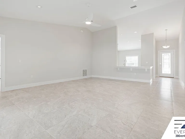 22 Woodlyn Ln — Photo 6