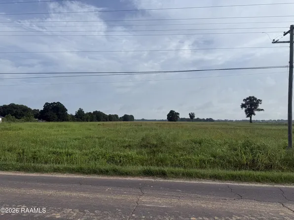 Whiteville Rd, Ville Platte, LA 70586
