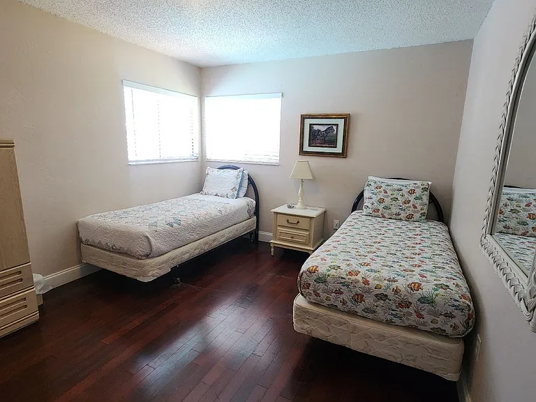 10 Blackfoot Ct — Photo 14
