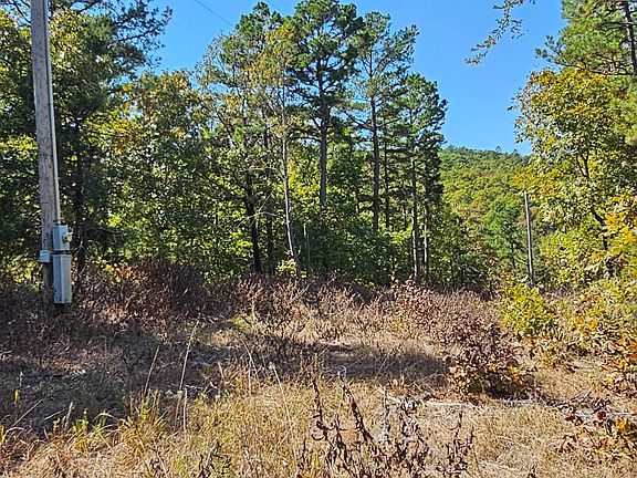 3rd image of E 1651st Rd