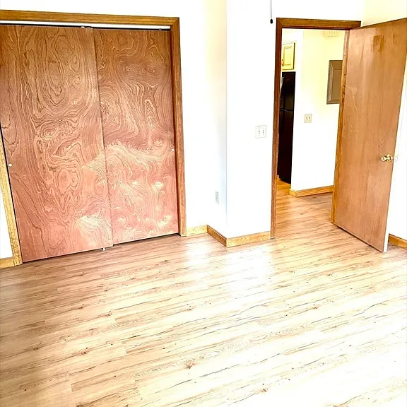 11 Tyng Rd #2 — Photo 6