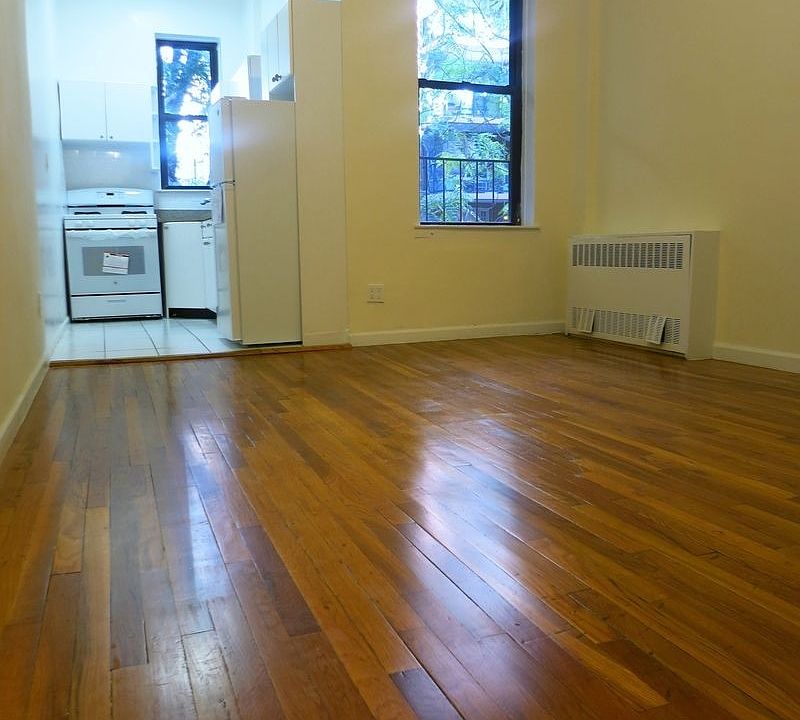 1st image of 431 E 83rd St APT 2C